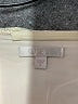 Guess Metallic Gold Cocktail Dress Size 16 - photo 7