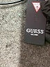 Guess Metallic Gold Cocktail Dress Size 16 - photo 9