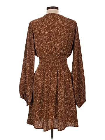 Unbranded Casual Dress (view 2)