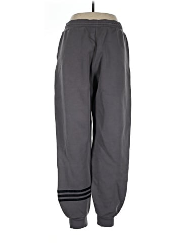 Adidas Track Pants (view 2)