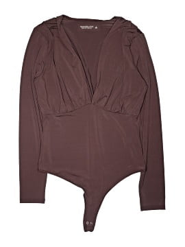 Abercrombie & Fitch Bodysuit