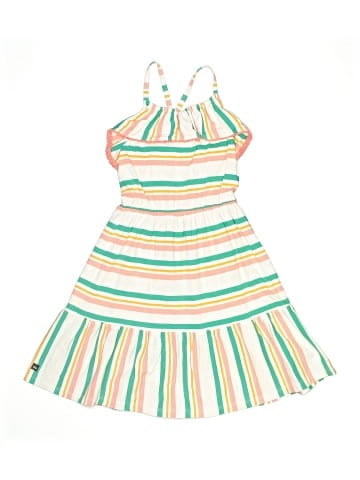 Tea Dress (view 1)