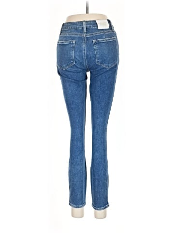 Paige Jeans (view 2)