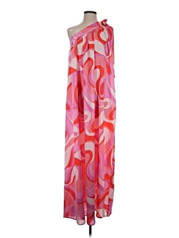 AaKaa Cocktail Dress (view 1)