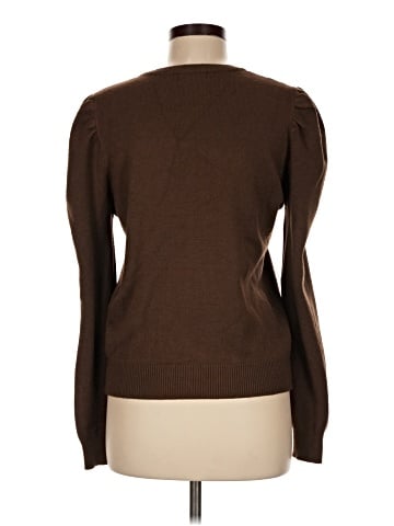 &merci Pullover Sweater (view 2)