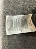 BCBGMAXAZRIA Solid Black Dress Pants Size 6 - photo 8