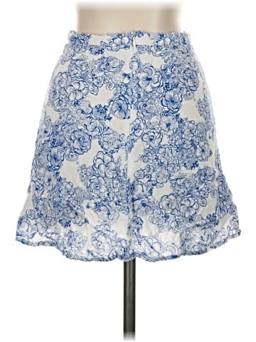American Apparel Casual Skirt (view 2)