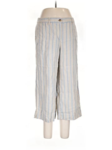J.Jill Linen Pants (view 1)