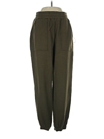 Adriano Goldschmied Casual Pants (view 1)