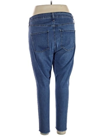 Gap Jeans (view 2)