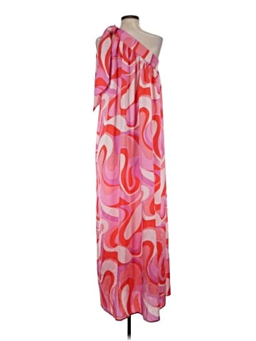 AaKaa Cocktail Dress (view 2)