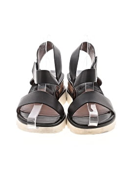 Franco Sarto Sandals (view 2)