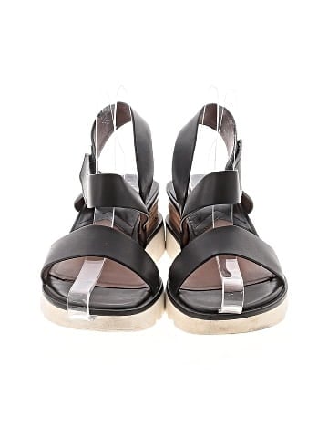 Franco Sarto Sandals (view 2)