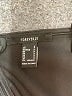 Forever 21 Black Cocktail Dress Size S - photo 4