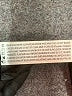 Forever 21 Black Cocktail Dress Size S - photo 5