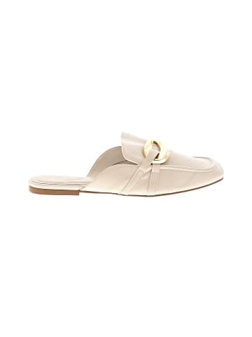 Zara Mule/Clog (view 1)