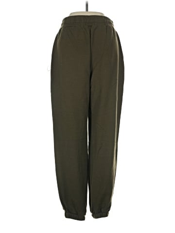 Adriano Goldschmied Casual Pants (view 2)