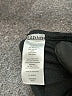 Talbots Black Sleeveless Blouse Size L - photo 8