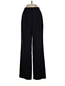 Brooks Brothers Wool Pants
