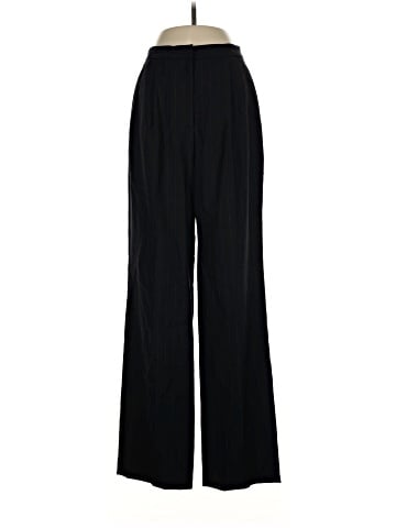 Brooks Brothers Wool Pants (view 1)