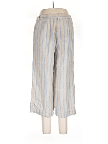 J.Jill Linen Pants (view 2)