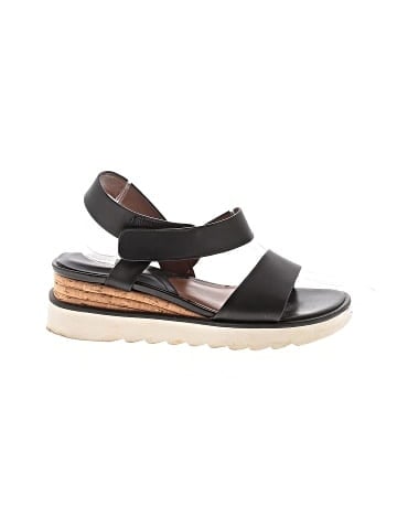Franco Sarto Sandals (view 1)