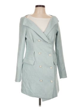 Forever 21 Coat