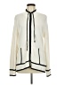 Coldwater Creek Ivory Cardigan Size M - photo 1