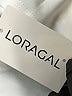 Assorted Brands Ivory Cocktail Dress Size 3X - photo 4