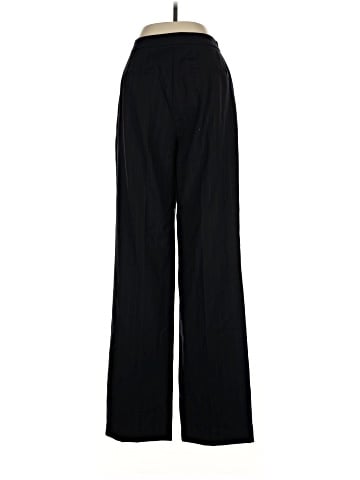 Brooks Brothers Wool Pants (view 2)