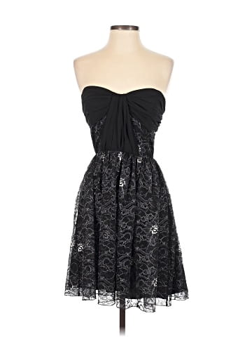 ERIN Erin Fetherston Cocktail Dress (view 1)
