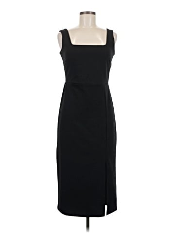 H&M Cocktail Dress (view 1)