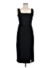 H&M Black Cocktail Dress Size M - photo 1