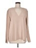 IRO Tan Long Sleeve Blouse Size EU (FR) 40 / US 8 - photo 1