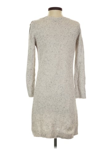 Ann Taylor LOFT Outlet Casual Dress (view 2)