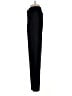 Brooks Brothers 100% Wool Black Wool Pants Size 2 - photo 5