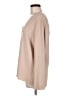 IRO Tan Long Sleeve Blouse Size EU (FR) 40 / US 8 - photo 5