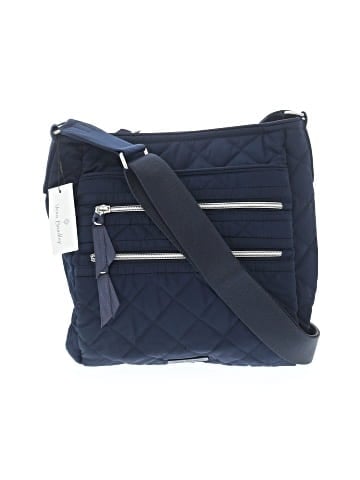 Vera Bradley Crossbody Bag (view 1)