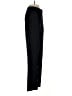 Brooks Brothers 100% Wool Black Wool Pants Size 2 - photo 4