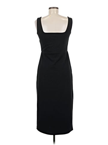 H&M Cocktail Dress (view 2)