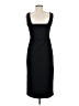 H&M Black Cocktail Dress Size M - photo 2