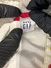 Baby Gap Polka Dots Ivory Jacket 3-6 MO / 6 MO - photo 3