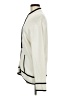 Coldwater Creek Ivory Cardigan Size M - photo 5