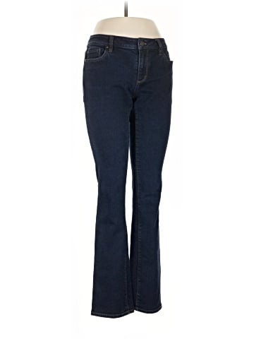 Ann Taylor Jeans (view 1)