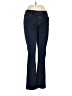 Ann Taylor Blue Jeans Size 12 (estimated) - photo 1