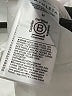 Athleta White Vest Size M - photo 7