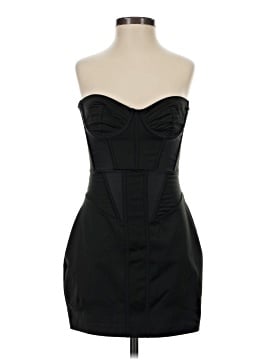 MISTRESS ROCKS LOS ANGELES Women's Dresses On Sale Up To 90% Off Retail | ThredUp MISTRESS ROCKS LOS ANGELES Women's Dresses On Sale Up To 90% Off Retail | ThredUp