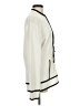 Coldwater Creek Ivory Cardigan Size M - photo 4
