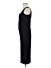 H&M Black Cocktail Dress Size M - photo 5