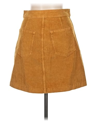 J.Crew Casual Skirt (view 2)